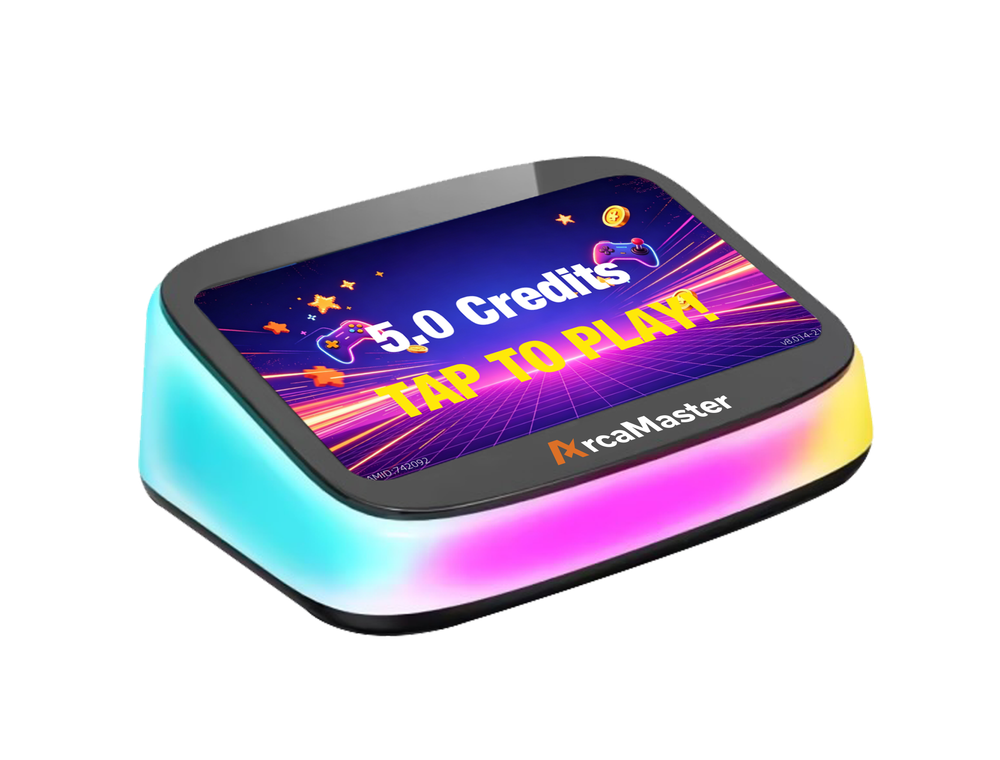 iMaster R5