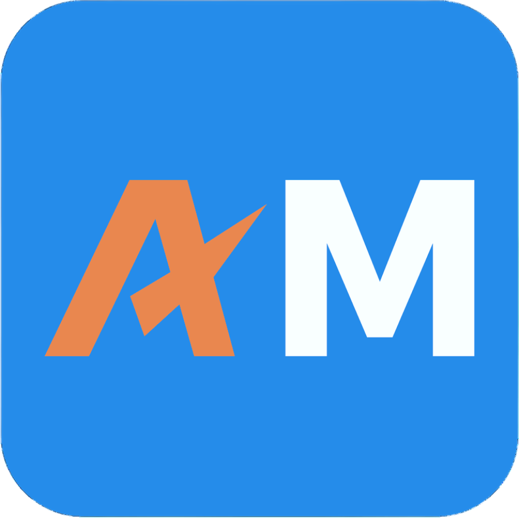 ArcaMaster software platform